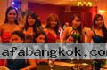 philippine-women-62