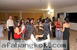 Philippine-Women-5410