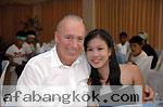 Philippine-Women-7002