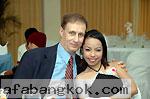 Philippine-Women-7026