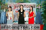 Philippine-Women-7126