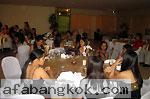 Philippine-tour--20