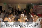 Philippine-tour--31