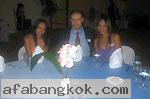 Philippine-tour--62