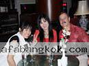 shenzhen-women-14