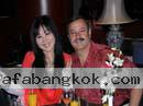 shenzhen-women-15