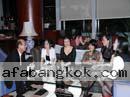 shenzhen-women-17