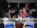 shenzhen-women-24