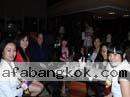 shenzhen-women-25
