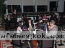 shenzhen-women-32