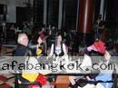 shenzhen-women-33