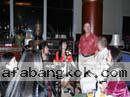 shenzhen-women-34