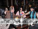 shenzhen-women-36