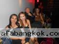 thai-women-10