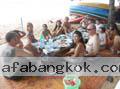 thai-women-102