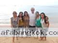 thai-women-105