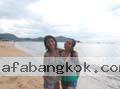 thai-women-106