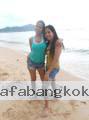 thai-women-108