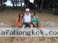 thai-women-110