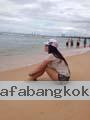 thai-women-2