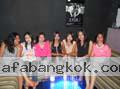 thai-women-22