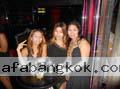 thai-women-32