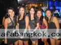 thai-women-42
