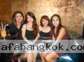 thai-women-59