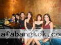thai-women-61