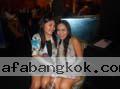 thai-women-65