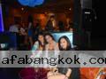 thai-women-67