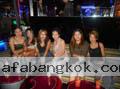 thai-women-69