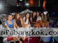 thai-women-71