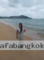 thai-women-95