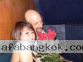 thailand-women-31