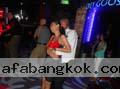 thailand-women-4