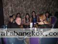 thailand-women-56