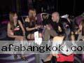 thailand-women-58
