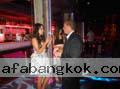 thailand-women-7