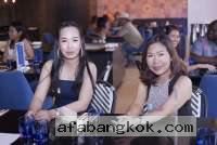 Thailand Women