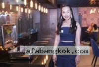 Thailand Women