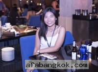 Thailand Women