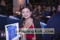 Thailand Women
