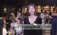 Thailand Women