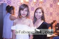 Thailand Women