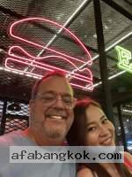 Thailand Women