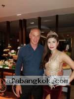 Thailand Women