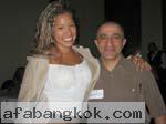 Tica ticas-0307