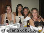 Tica ticas-0439