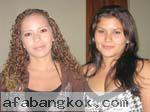 Tica ticas-0447